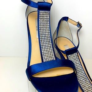 Nina New York Cabaret NWT